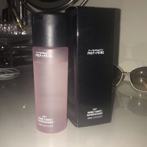 Mac Rose Fix+ full size